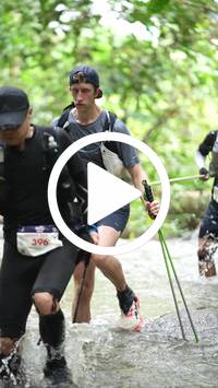 BIB:  <button type="button" onclick="openModal(26820931)" class="btn btn-primary btn-sm float-right" data-toggle="modal" data-target=".modal-high-quality">
                <i class="fa fa-download"></i> Download
                </button>